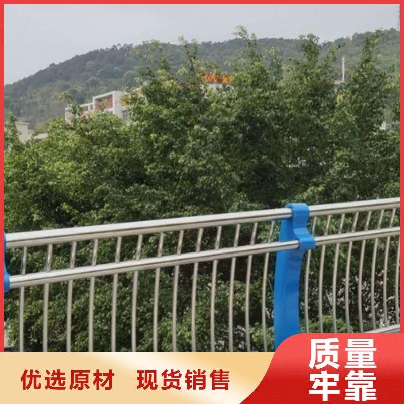 燈光護(hù)欄【木紋轉(zhuǎn)印護(hù)欄】本地廠家值得信賴