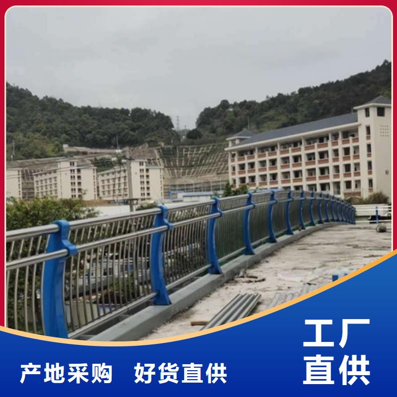 燈光護欄景區木棧道拉索護欄優選原材