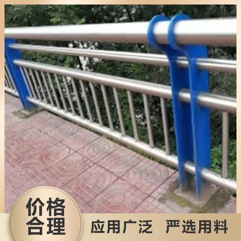 【燈光護欄【中央分隔欄】好產品有口碑】