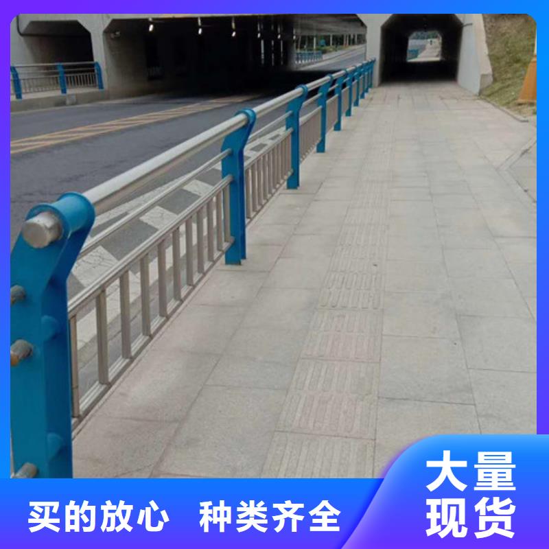 不銹鋼護欄棧橋鋼絲繩欄桿客戶好評
