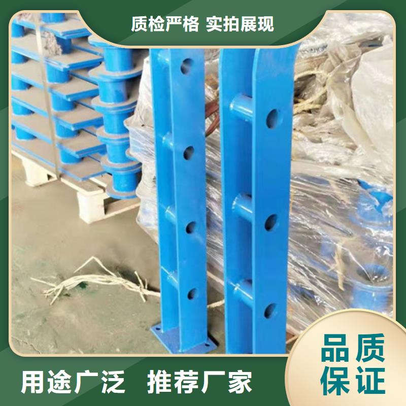 【不锈钢护栏】不锈钢钢索护栏厂家现货供应