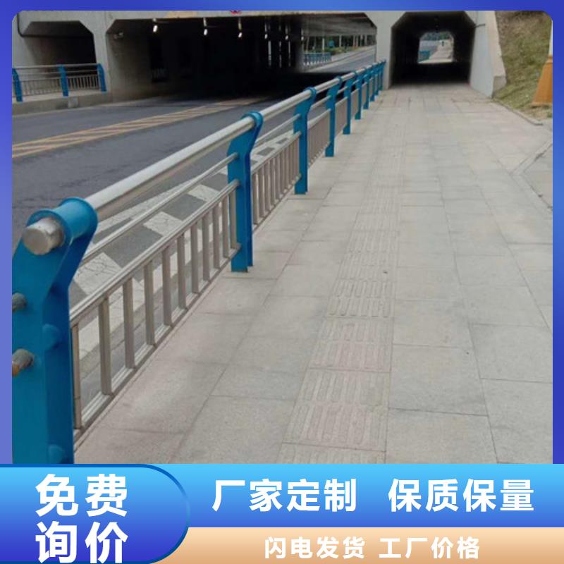 不锈钢复合管【不锈钢复合管】诚信商家服务热情