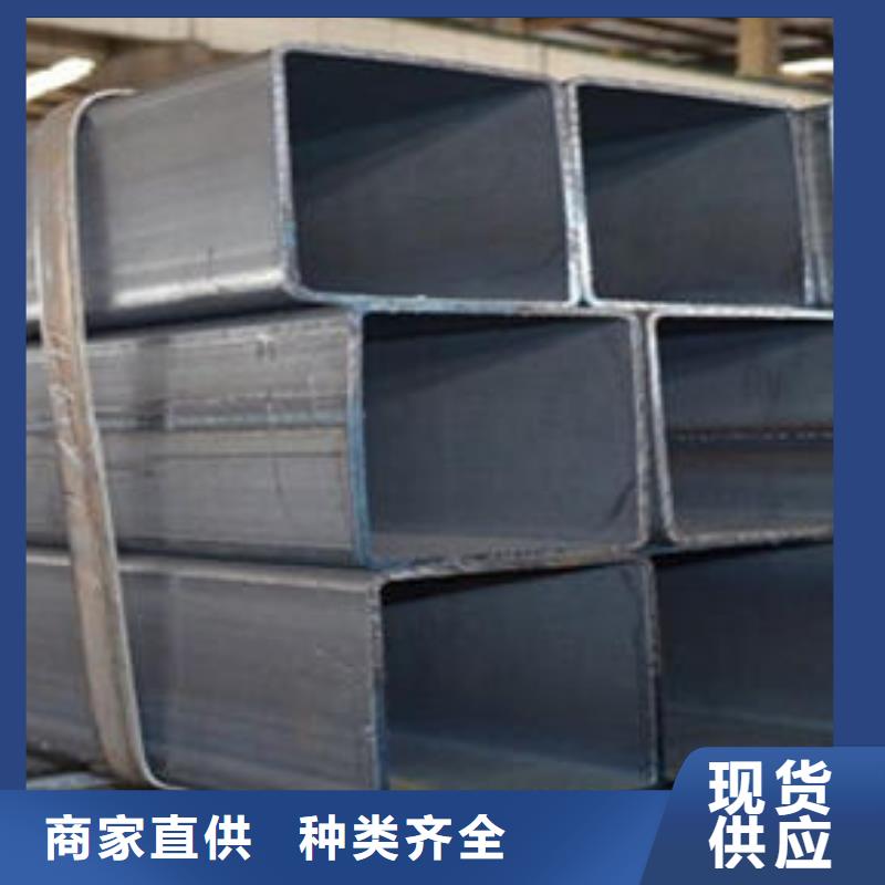 無(wú)縫方管鍍鋅濾水管精品優(yōu)選