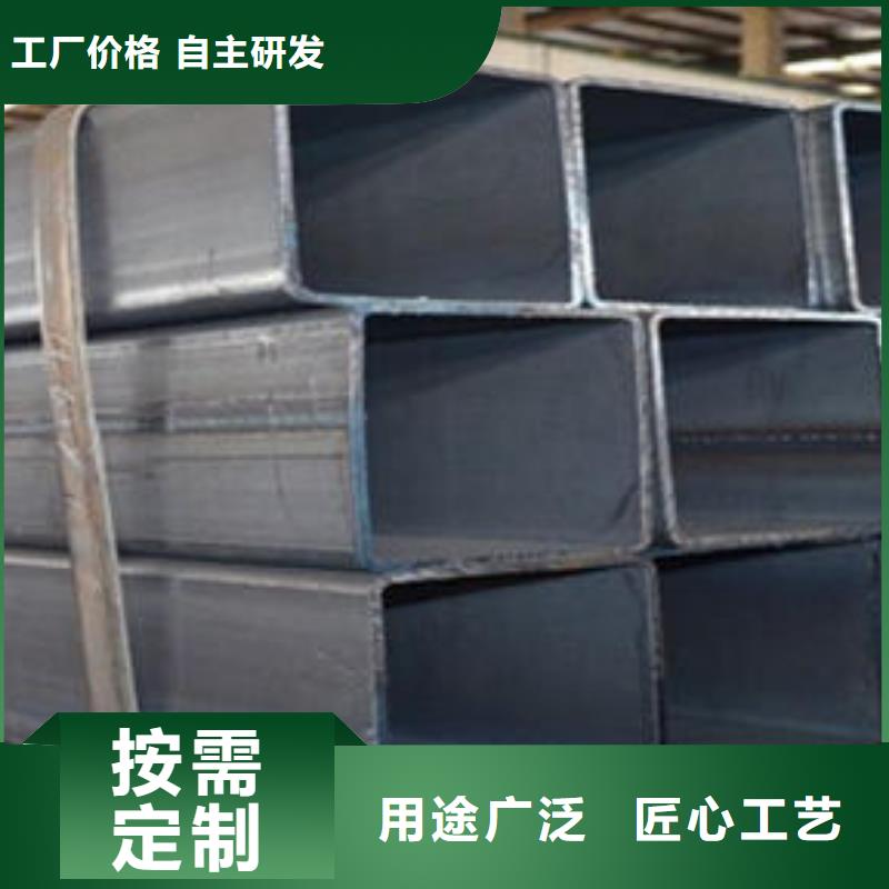 【無縫方管橋式濾水管貨源報價】