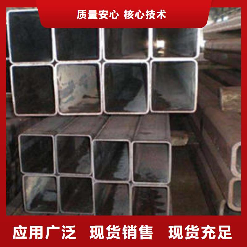無縫方管橋式濾水管詳細(xì)參數(shù)