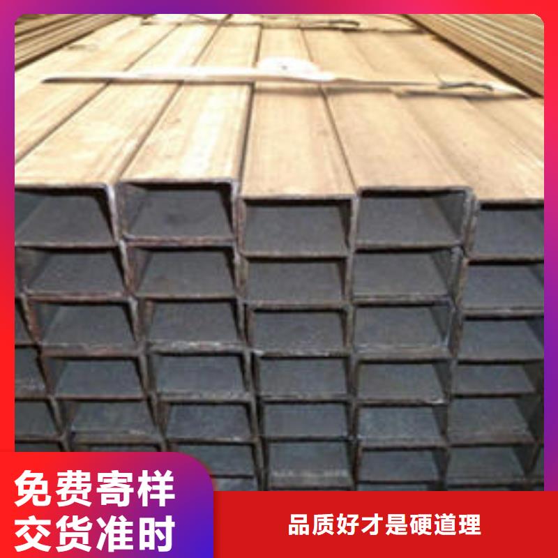 無縫方管,降水管廠家采購