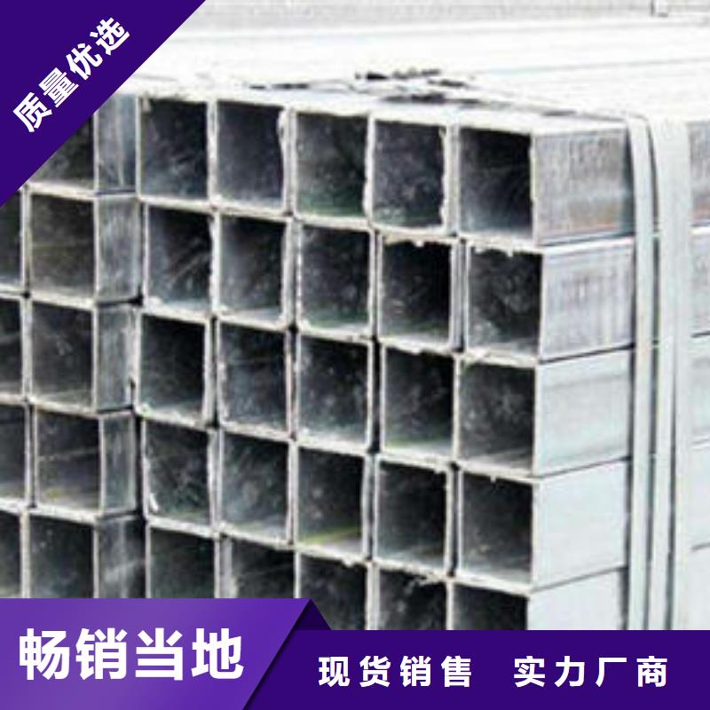 無縫方管橋式濾水管詳細(xì)參數(shù)