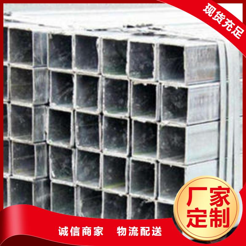 無縫方管橋式濾水管庫存齊全廠家直供