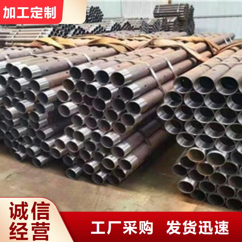 注漿管-螺旋濾水管海量貨源