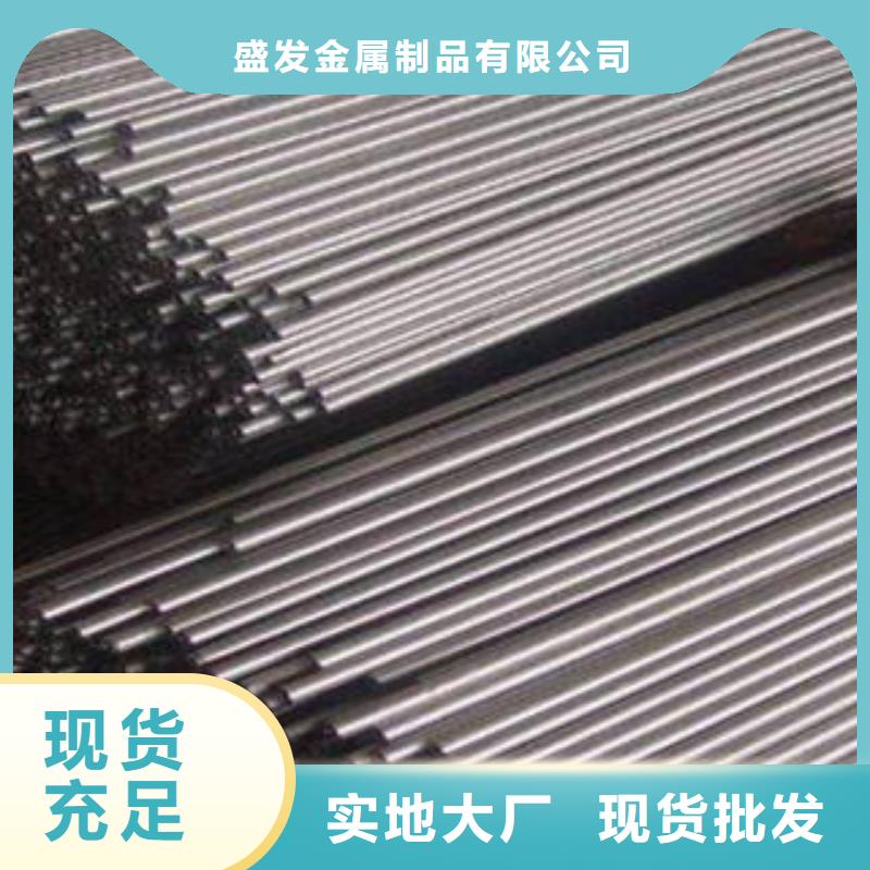 注浆管桥式滤水管品质之选