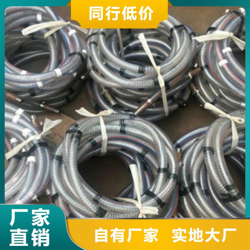 【注漿管】鍍鋅濾水管您身邊的廠家