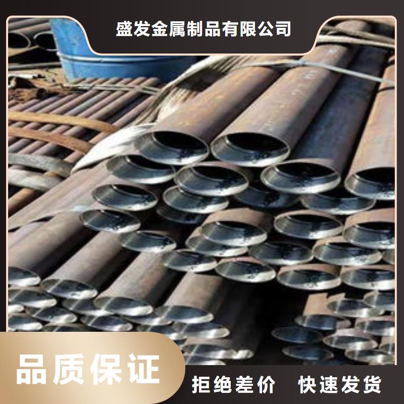 注漿管橋式濾水管N年專注