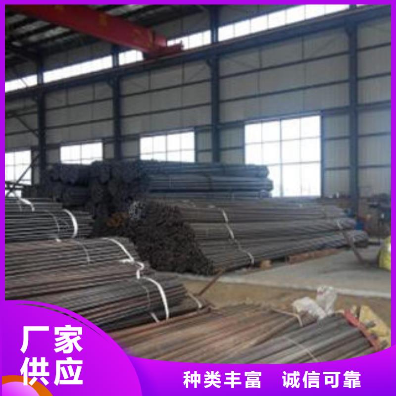 注漿管鍍鋅濾水管現貨銷售