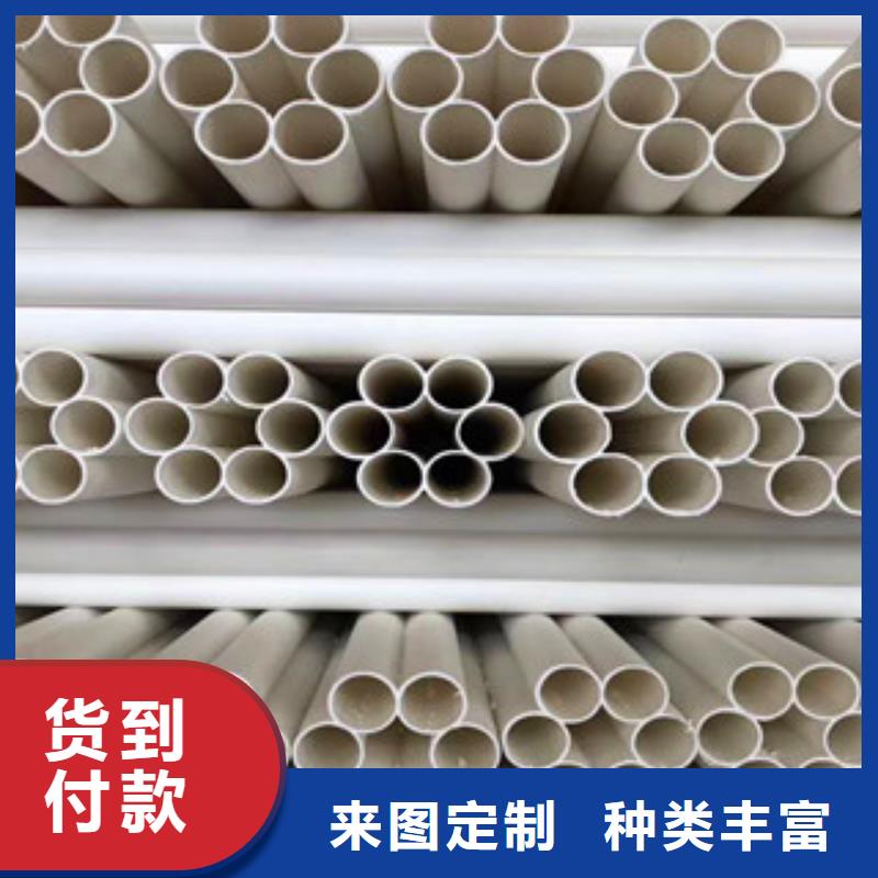 七孔梅花管螺旋復(fù)合鋼管廠精選貨源
