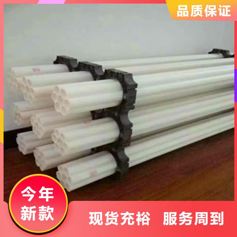 七孔梅花管螺旋復合鋼管您身邊的廠家