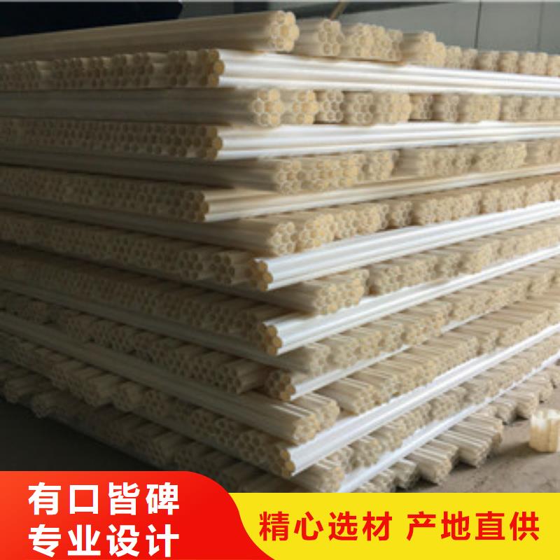 七孔梅花管雙壁纏繞波紋管快速物流發(fā)貨