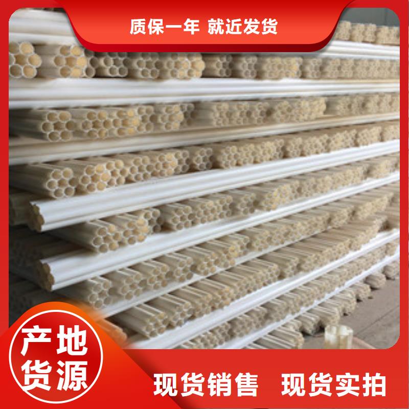 七孔梅花管雙壁纏繞波紋管快速物流發(fā)貨