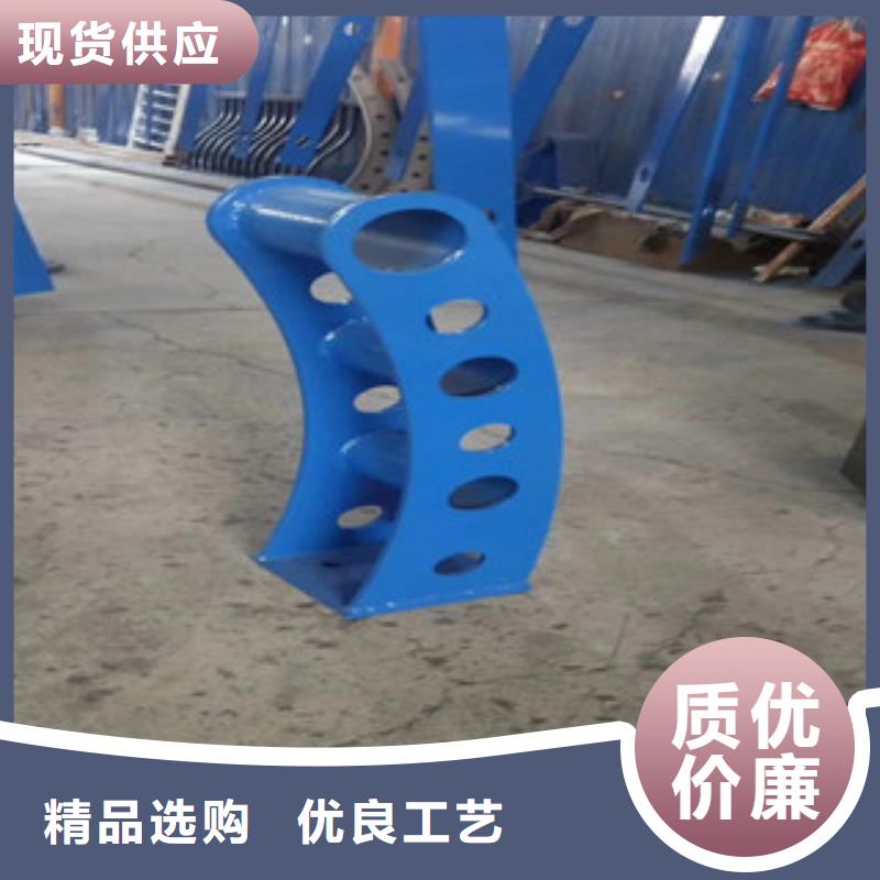 【3旋轉(zhuǎn)護(hù)欄品質(zhì)做服務(wù)】