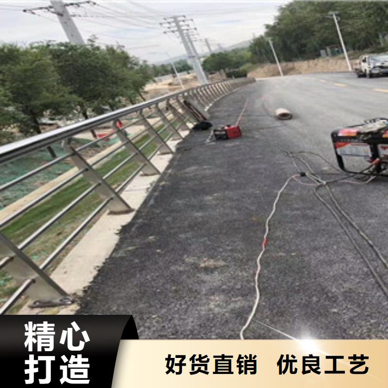 3-不銹鋼欄桿暢銷本地