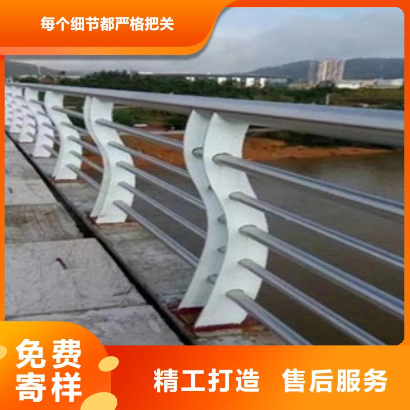 3道路隔離欄值得買