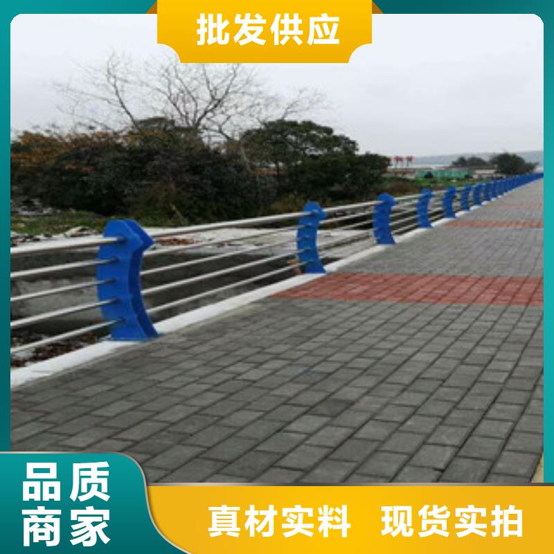 3-LED防護欄桿大量現貨
