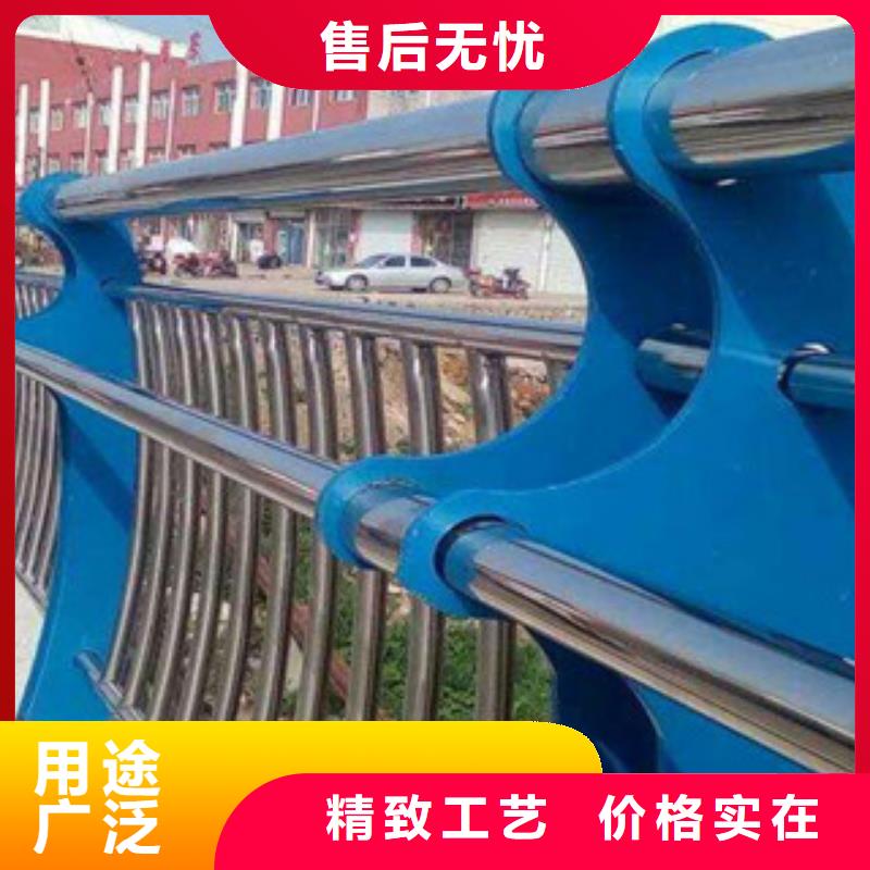 3【橋梁景觀欄桿】優質材料廠家直銷