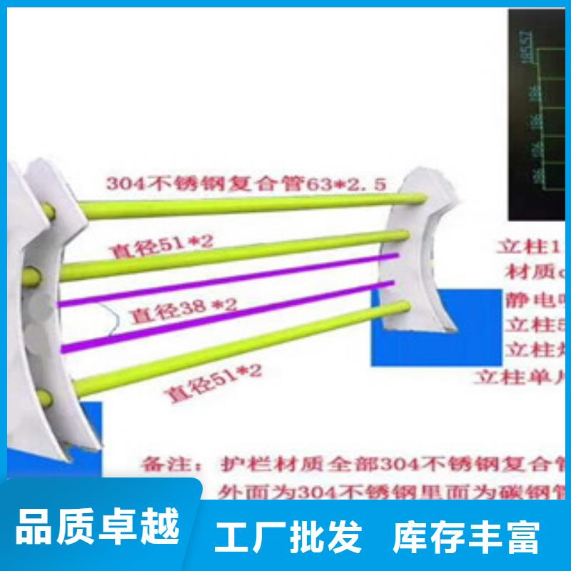 4【人车分流栏】支持拿样