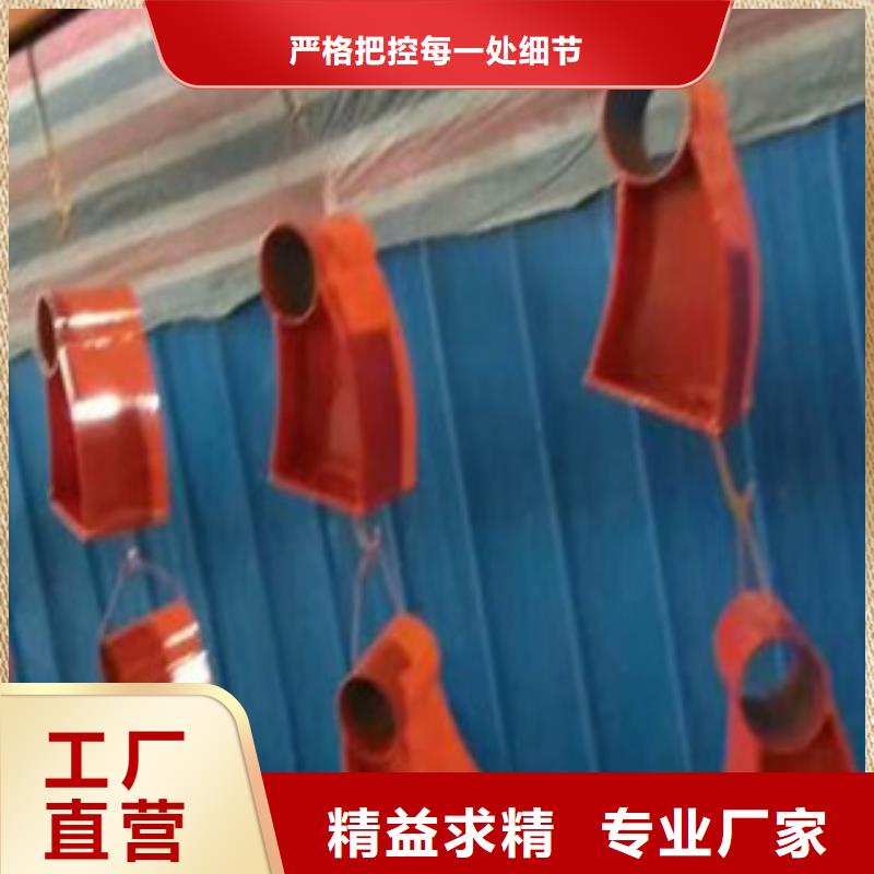 4_河道護欄今年新款