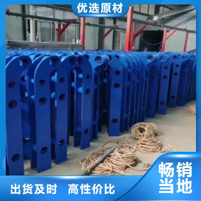 4【熱鍍鋅立柱】做工精細