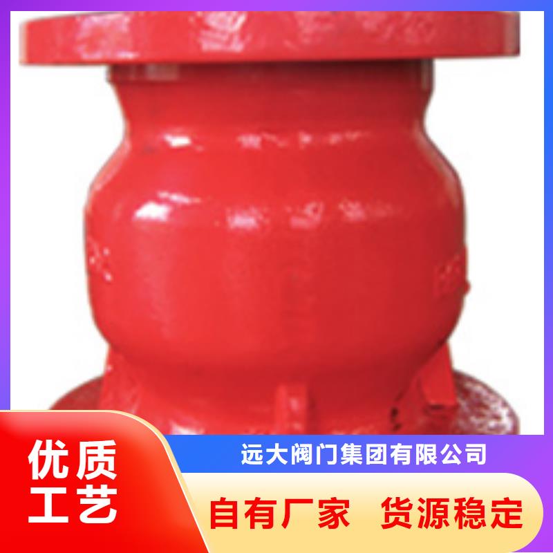 閘閥,閥門來圖來樣定制