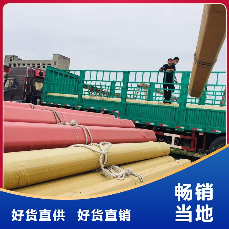 不銹鋼無縫管不銹鋼焊管讓利客戶