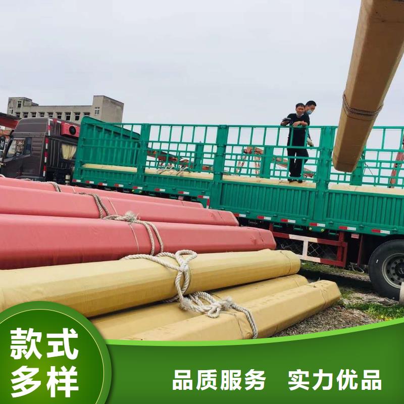 不銹鋼無縫管不銹鋼角鋼款式新穎