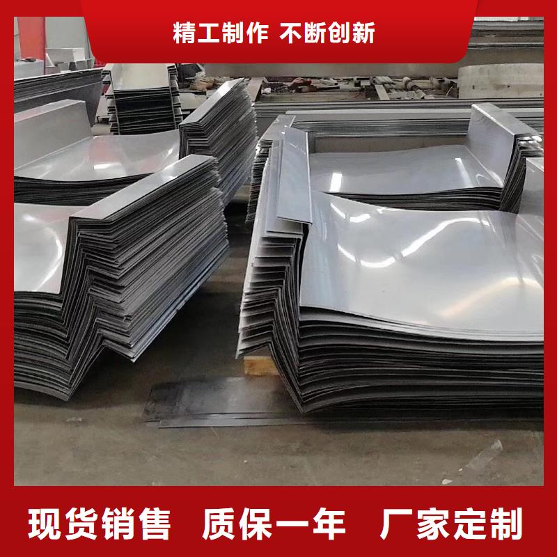 不銹鋼板_【不銹鋼焊管】性價比高
