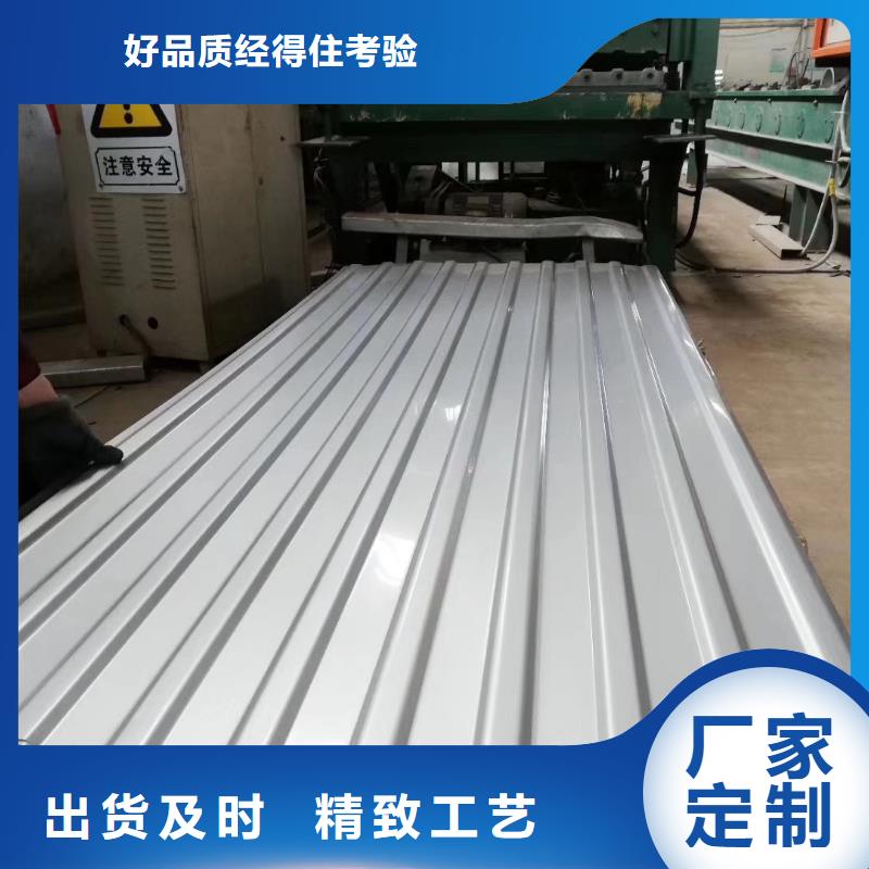 不銹鋼板不銹鋼角鋼質量優選