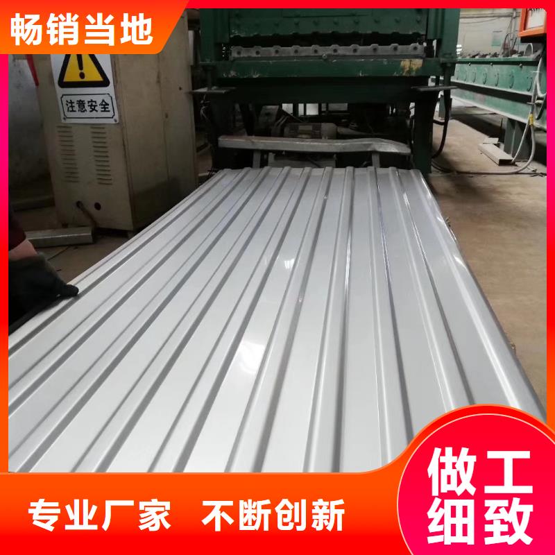 不銹鋼板不銹鋼焊管價格實惠