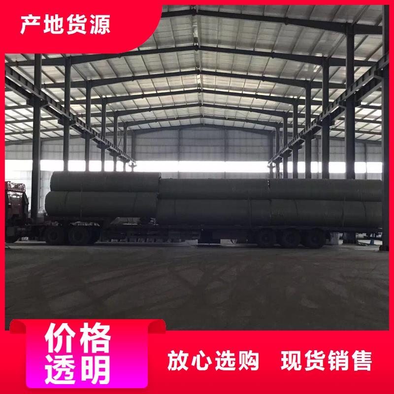 不銹鋼焊管不銹鋼支持定制