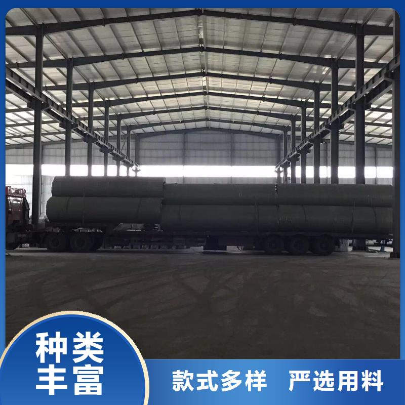 不銹鋼焊管不銹鋼支持定制