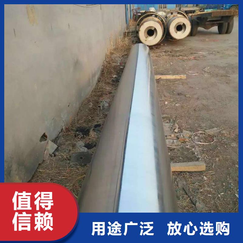 不銹鋼焊管不銹鋼角鋼講信譽保質量