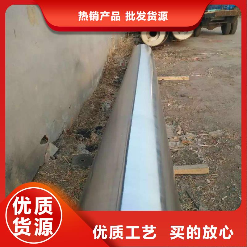 不銹鋼焊管_不銹鋼角鋼商家直供