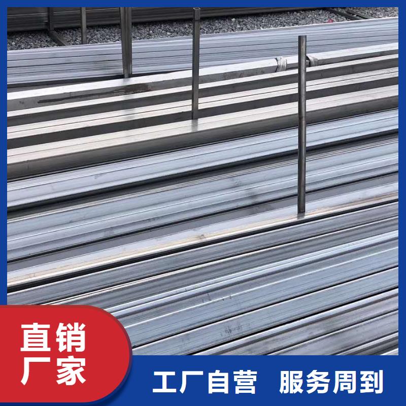 不銹鋼圓鋼-不銹鋼卷板高質量高信譽
