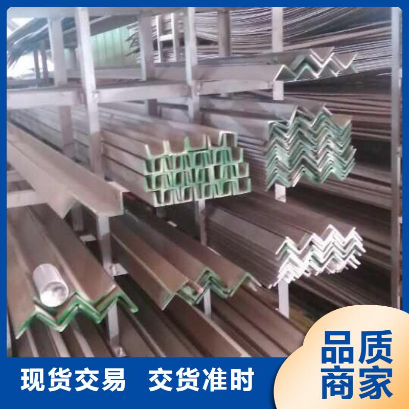 不锈钢圆钢【不锈钢焊管】值得信赖