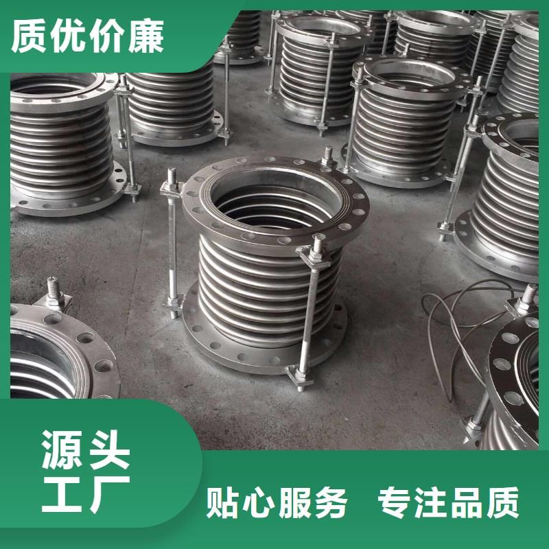 不銹鋼角鋼,不銹鋼卷板擁有多家成功案例