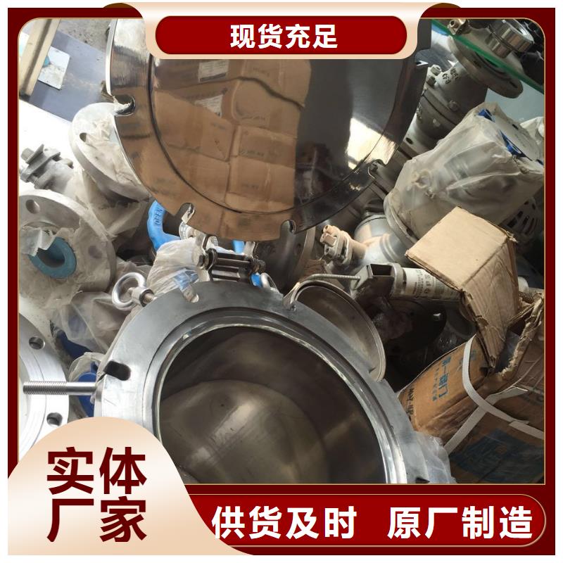 不銹鋼角鋼不銹鋼管質檢合格出廠