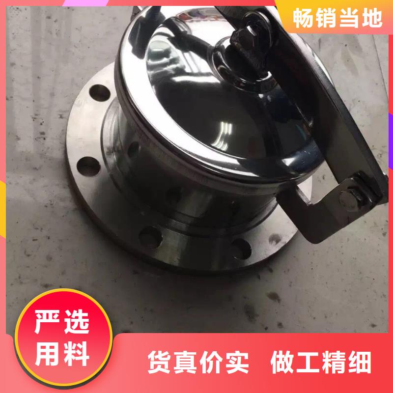 不銹鋼角鋼不銹鋼圓鋼品質保證