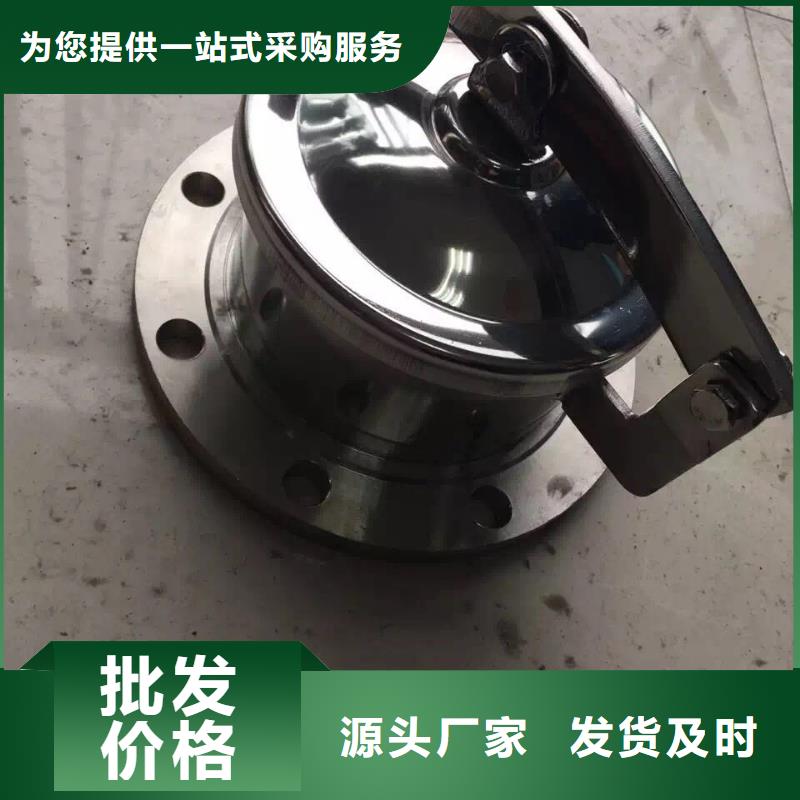 不銹鋼角鋼不銹鋼天溝出廠嚴格質(zhì)檢