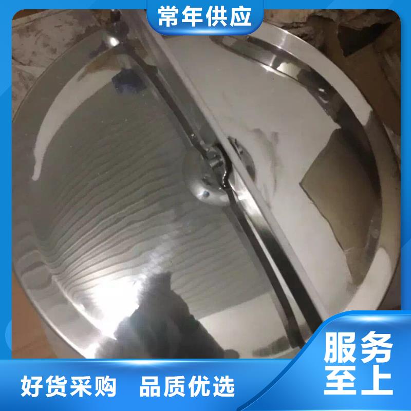 不銹鋼角鋼不銹鋼管優選廠家