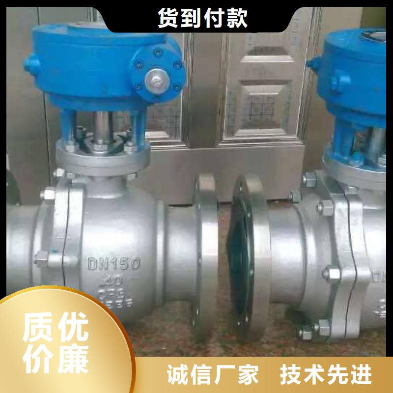不銹鋼角鋼不銹鋼卷板快速生產(chǎn)