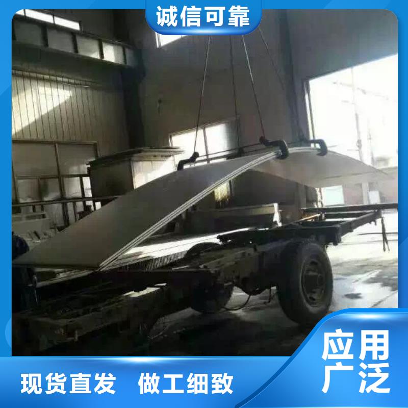 不銹鋼扁鋼不銹鋼天溝可放心采購