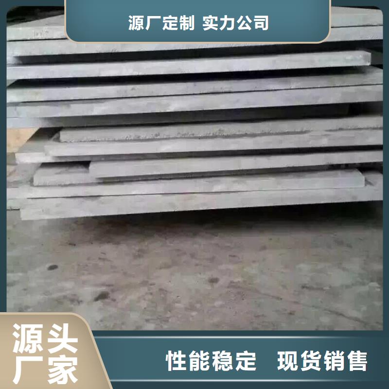 不锈钢扁钢,不锈钢焊管产地直销