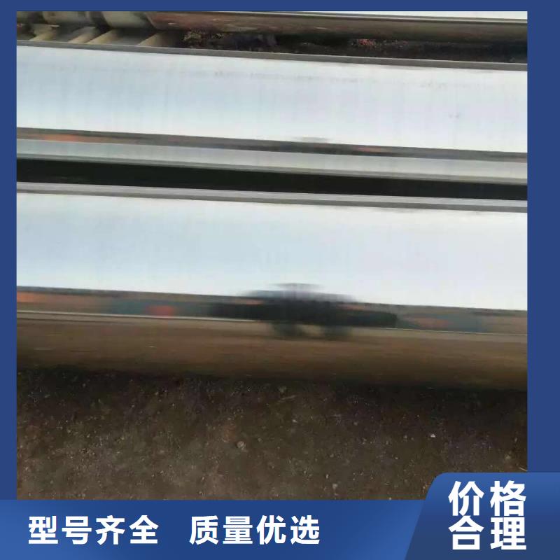 不銹鋼槽鋼不銹鋼天溝廠家擁有先進的設備